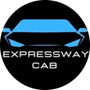 expressway_logo_new-modified